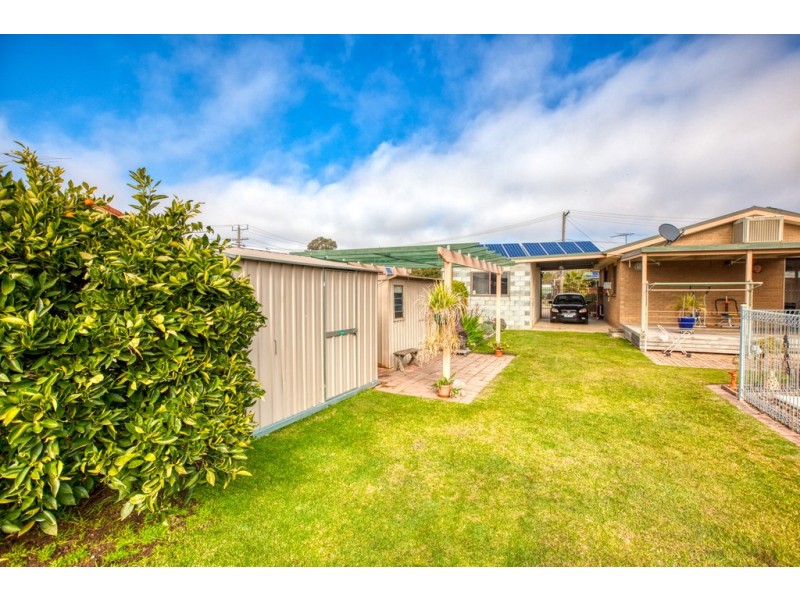 13 Jasper Close, Wodonga VIC 3690