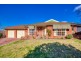 1 Binder Crescent, Wodonga VIC 3690