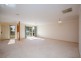 1 Binder Crescent, Wodonga VIC 3690