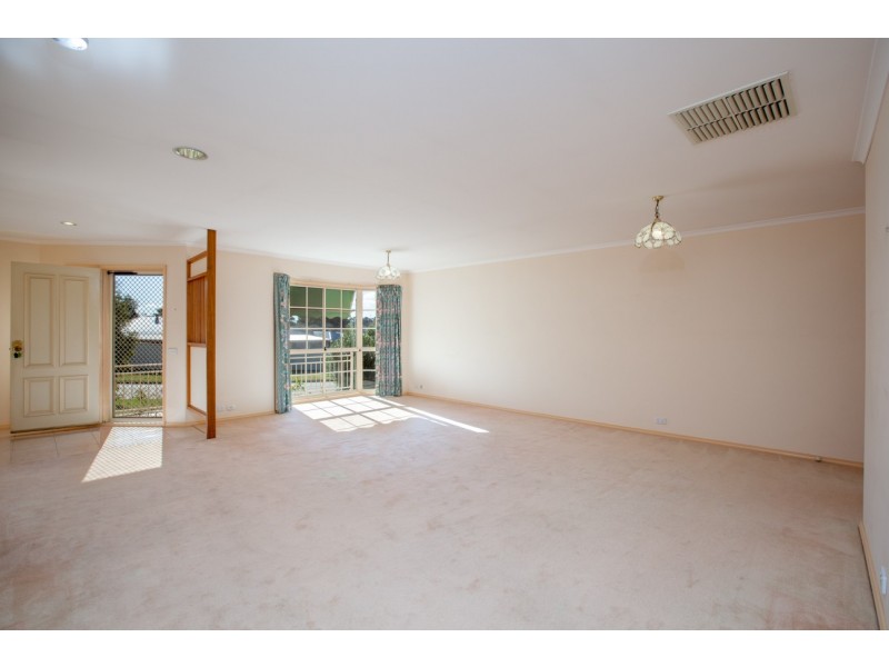 1 Binder Crescent, Wodonga VIC 3690