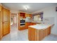 1 Binder Crescent, Wodonga VIC 3690