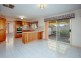 1 Binder Crescent, Wodonga VIC 3690