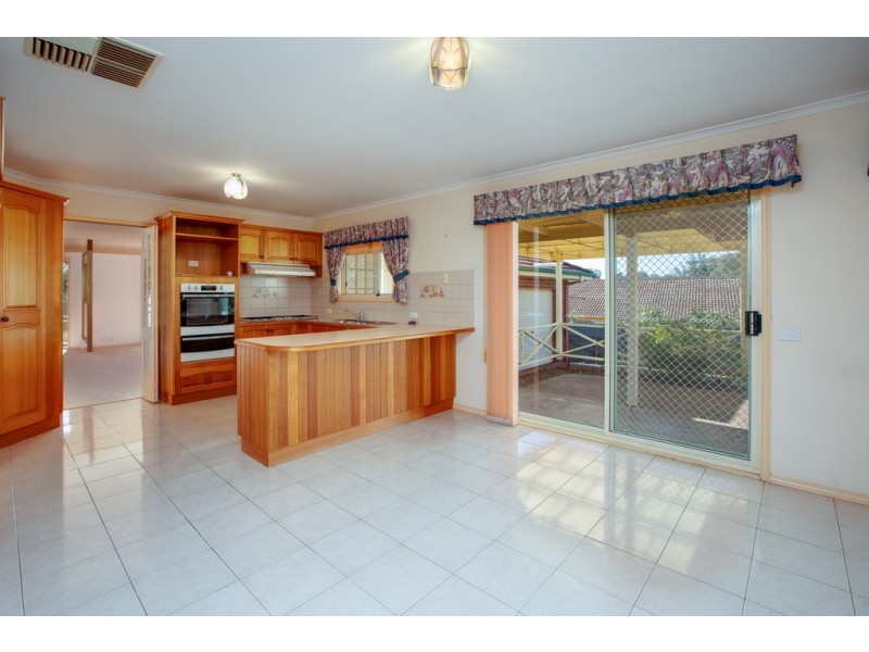 1 Binder Crescent, Wodonga VIC 3690