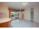 1 Binder Crescent, Wodonga VIC 3690