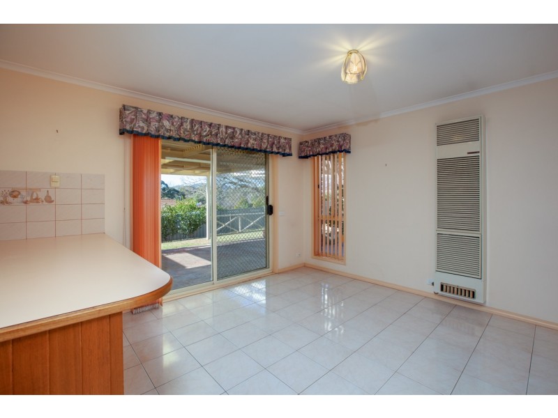 1 Binder Crescent, Wodonga VIC 3690