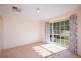 1 Binder Crescent, Wodonga VIC 3690