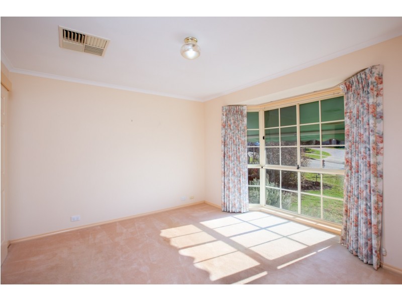 1 Binder Crescent, Wodonga VIC 3690