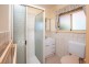 1 Binder Crescent, Wodonga VIC 3690