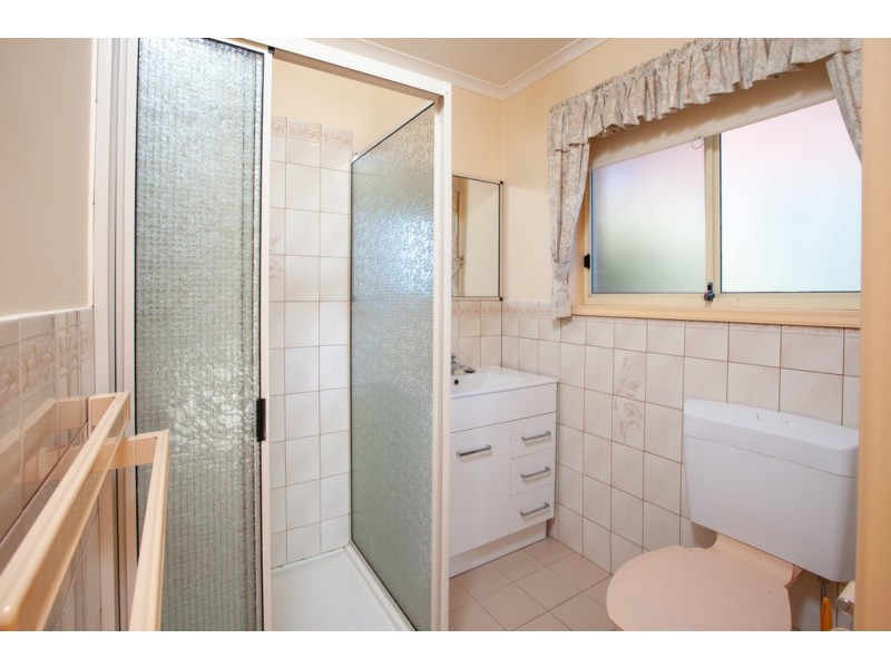1 Binder Crescent, Wodonga VIC 3690