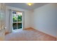 1 Binder Crescent, Wodonga VIC 3690