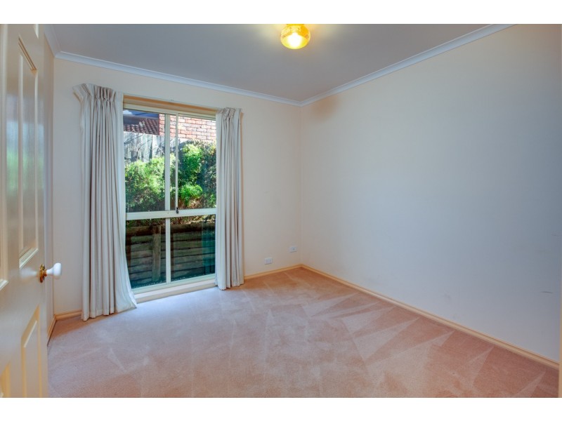 1 Binder Crescent, Wodonga VIC 3690