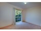 1 Binder Crescent, Wodonga VIC 3690