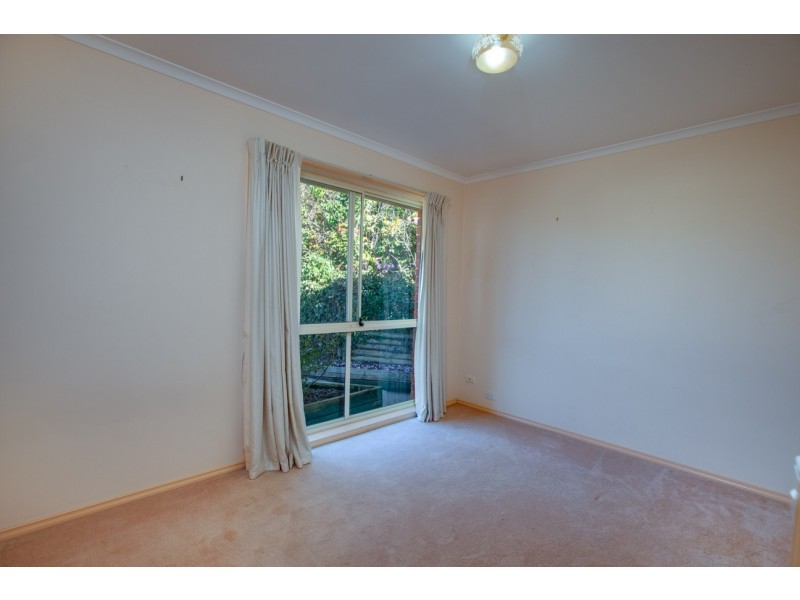 1 Binder Crescent, Wodonga VIC 3690