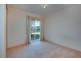 1 Binder Crescent, Wodonga VIC 3690