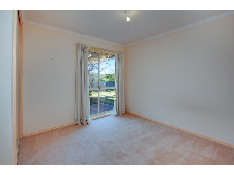 1 Binder Crescent, Wodonga VIC 3690