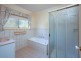 1 Binder Crescent, Wodonga VIC 3690
