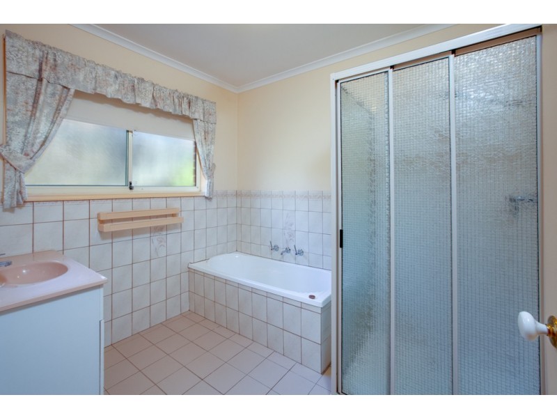 1 Binder Crescent, Wodonga VIC 3690