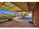 1 Binder Crescent, Wodonga VIC 3690