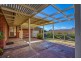1 Binder Crescent, Wodonga VIC 3690