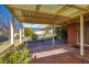 1 Binder Crescent, Wodonga VIC 3690
