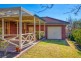 1 Binder Crescent, Wodonga VIC 3690