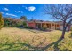 1 Binder Crescent, Wodonga VIC 3690