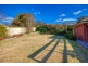 1 Binder Crescent, Wodonga VIC 3690