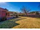 1 Binder Crescent, Wodonga VIC 3690