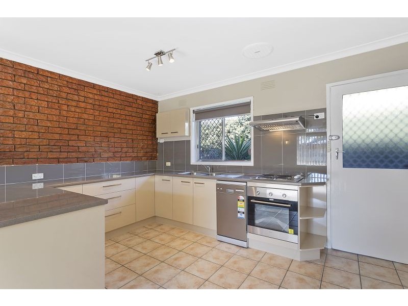 2/5 Bell Court, Wodonga VIC 3690