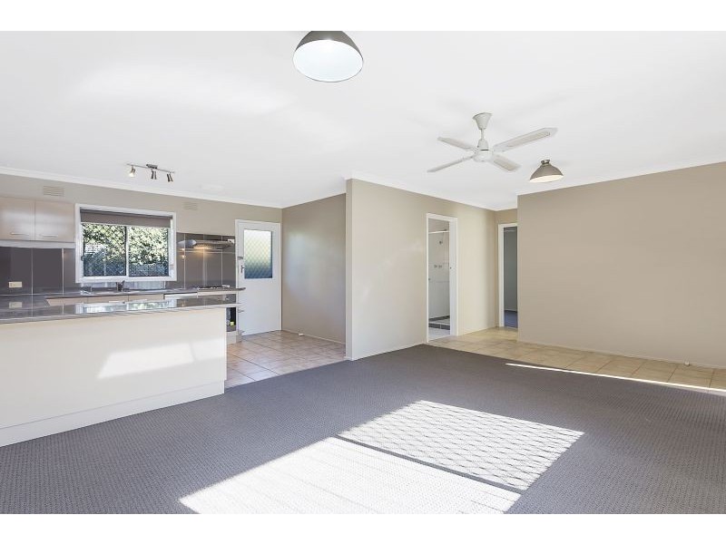2/5 Bell Court, Wodonga VIC 3690