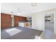 2/5 Bell Court, Wodonga VIC 3690