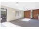2/5 Bell Court, Wodonga VIC 3690