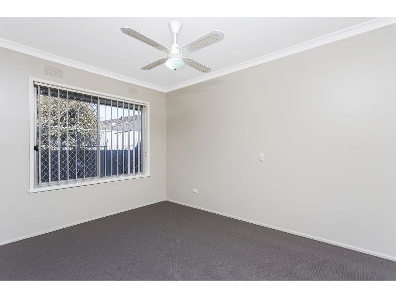 2/5 Bell Court, Wodonga VIC 3690