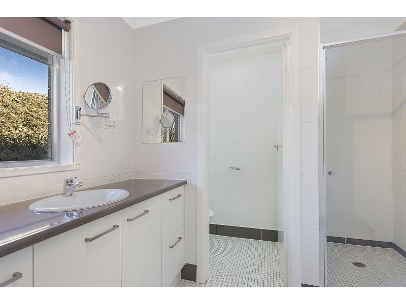 2/5 Bell Court, Wodonga VIC 3690