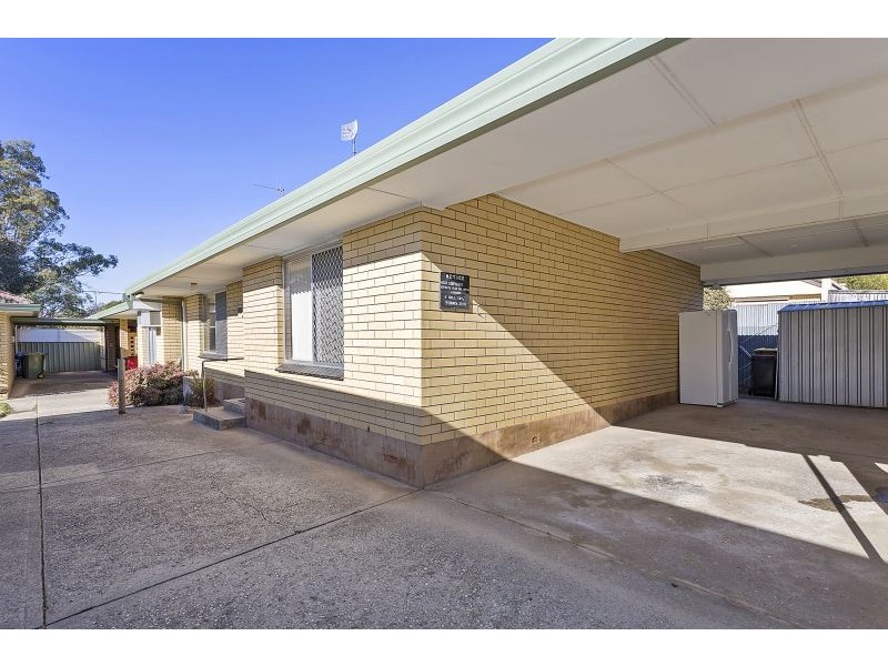 2/5 Bell Court, Wodonga VIC 3690