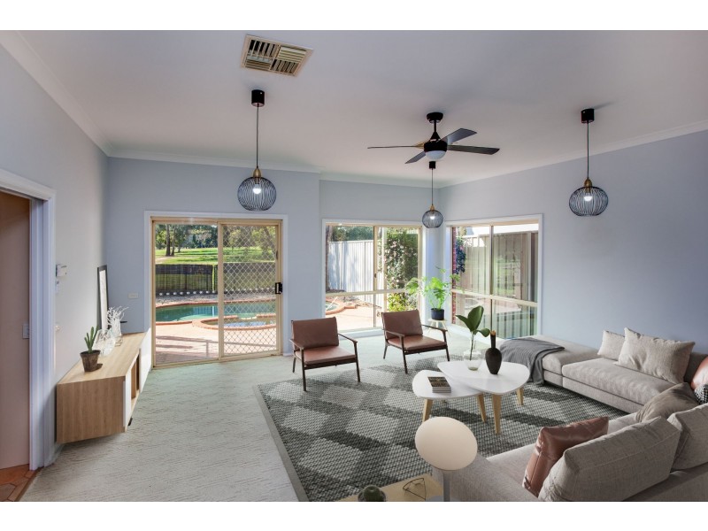 16 Niblick Street, Wodonga VIC 3690