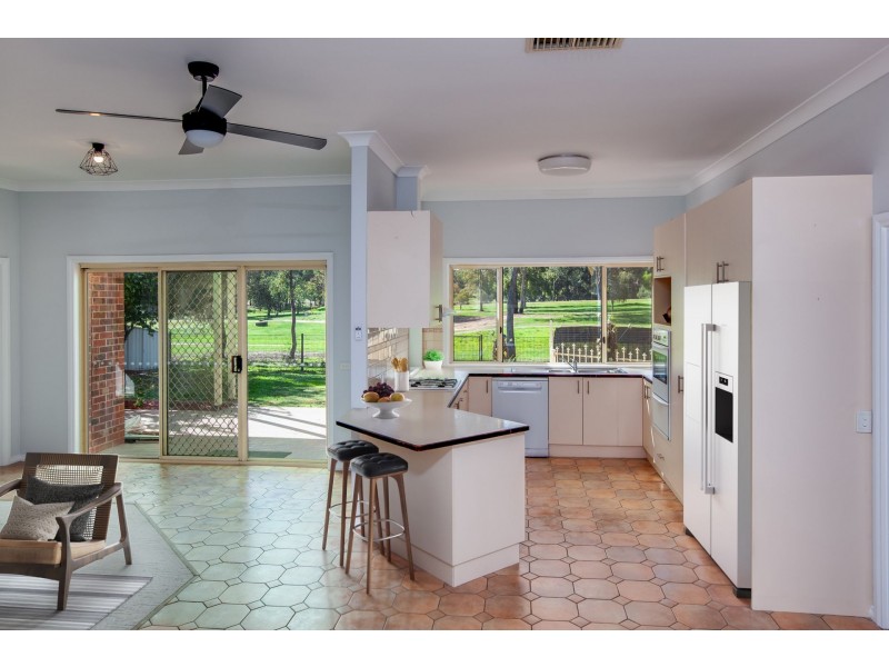 16 Niblick Street, Wodonga VIC 3690