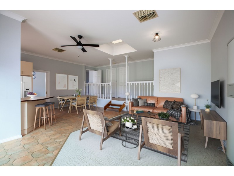 16 Niblick Street, Wodonga VIC 3690