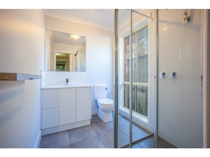 16 Niblick Street, Wodonga VIC 3690