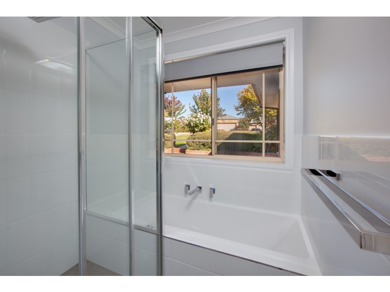 16 Niblick Street, Wodonga VIC 3690