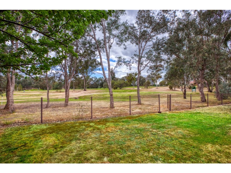 16 Niblick Street, Wodonga VIC 3690
