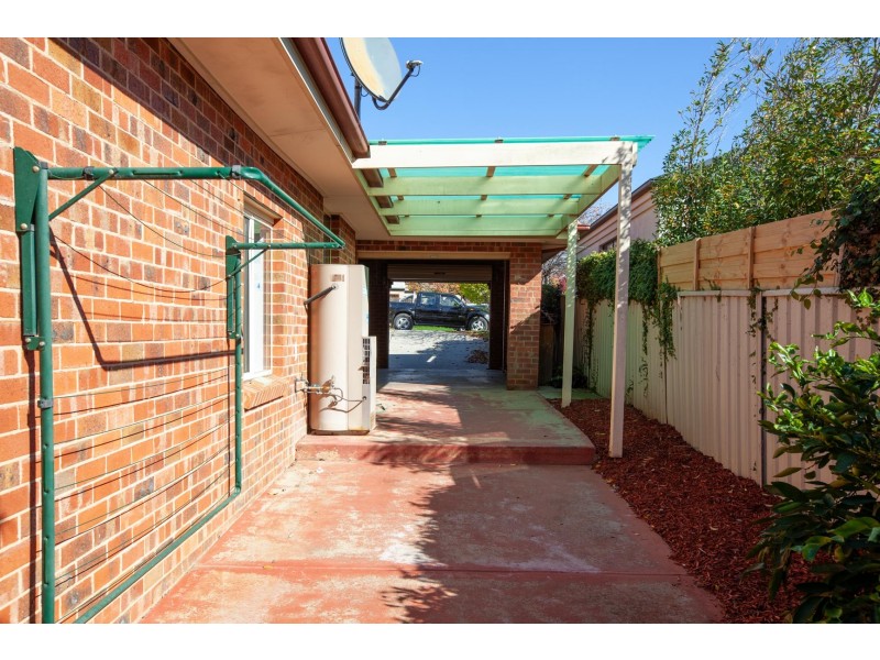 16 Niblick Street, Wodonga VIC 3690