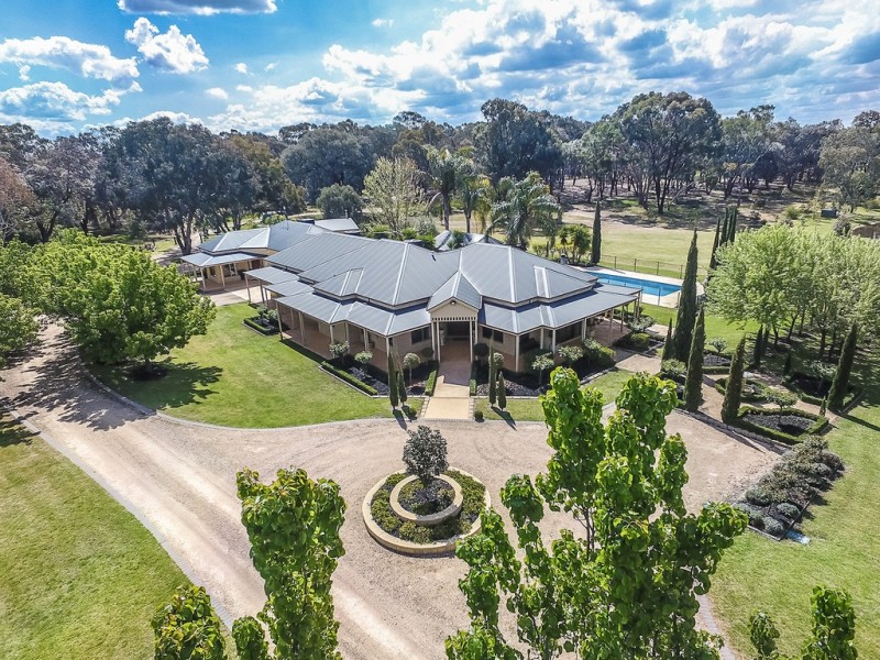 62 Clandeboye Road, Baranduda VIC 3691