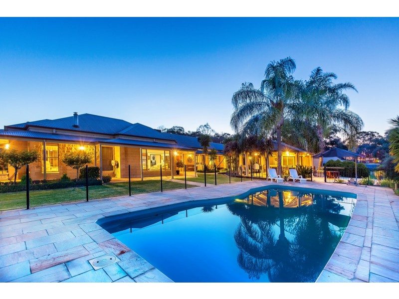 62 Clandeboye Road, Baranduda VIC 3691