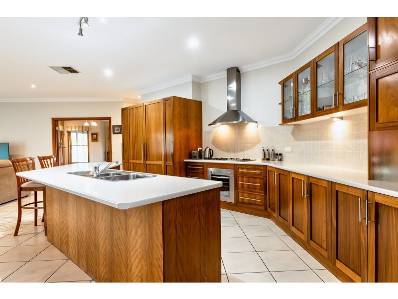 62 Clandeboye Road, Baranduda VIC 3691