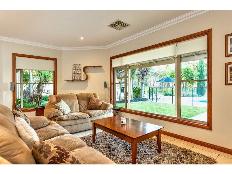 62 Clandeboye Road, Baranduda VIC 3691