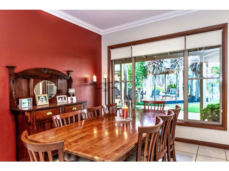 62 Clandeboye Road, Baranduda VIC 3691