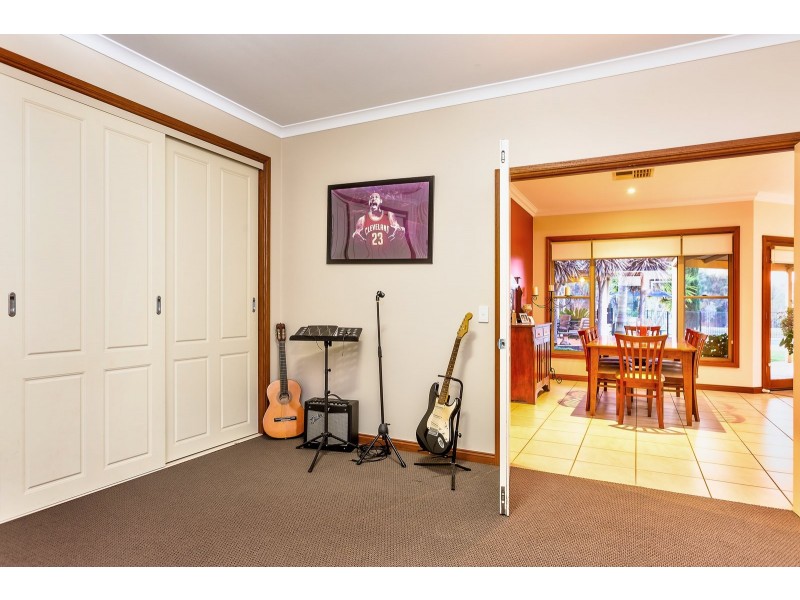 62 Clandeboye Road, Baranduda VIC 3691