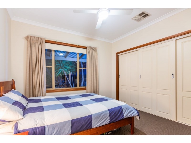 62 Clandeboye Road, Baranduda VIC 3691