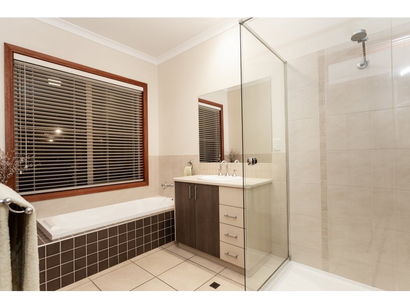 62 Clandeboye Road, Baranduda VIC 3691